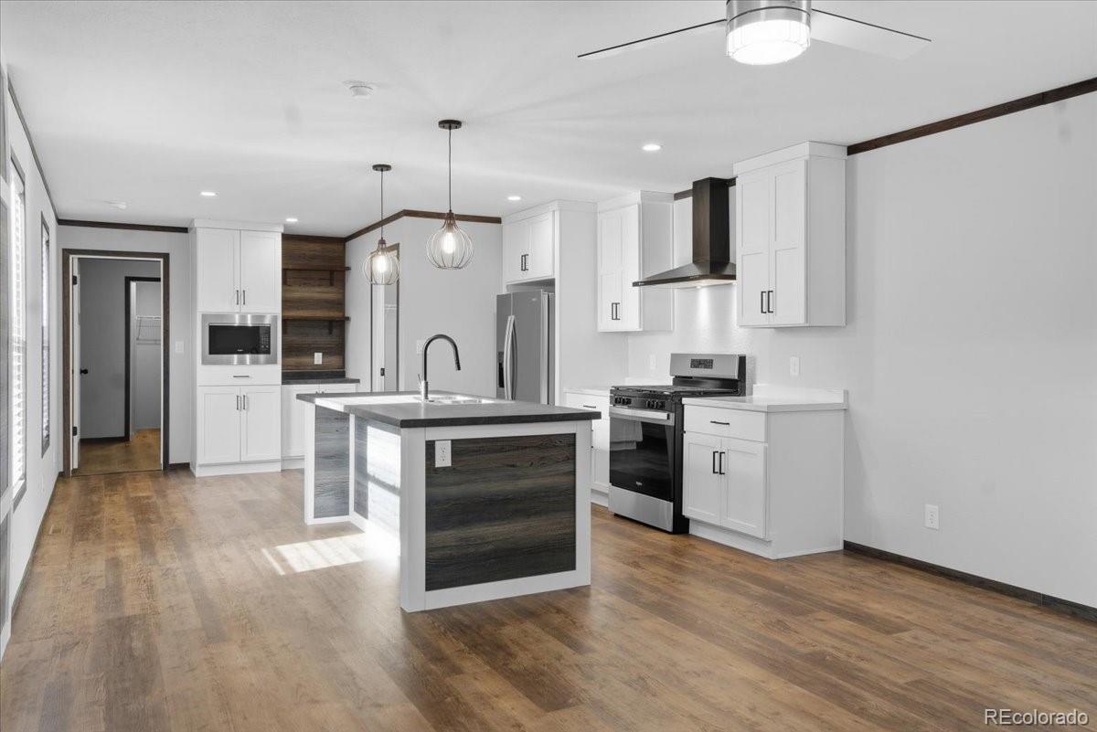 230 N 2nd Berthoud CO 80513