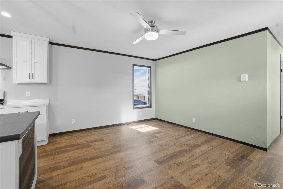 230 N 2nd Berthoud CO 80513