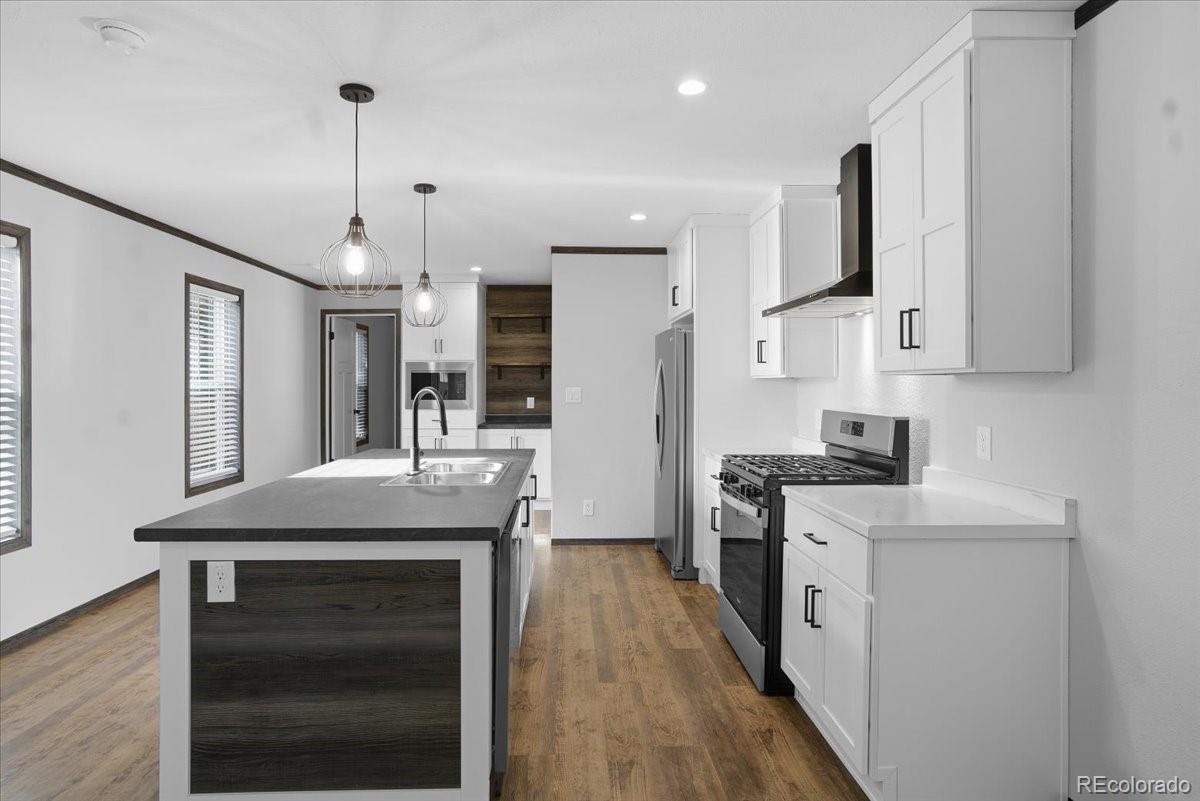 230 N 2nd Berthoud CO 80513