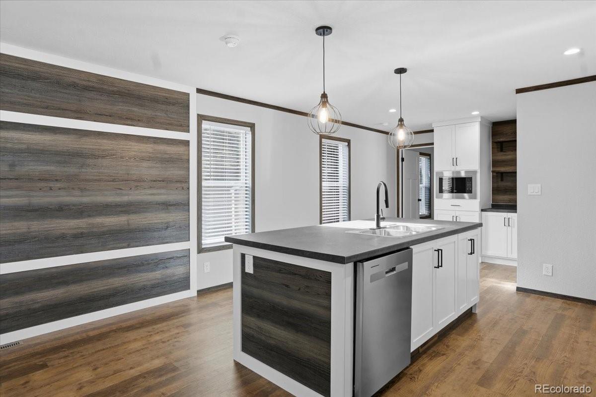 230 N 2nd Berthoud CO 80513