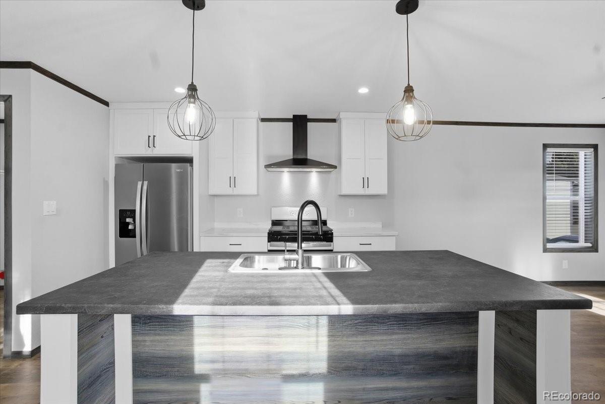 230 N 2nd Berthoud CO 80513