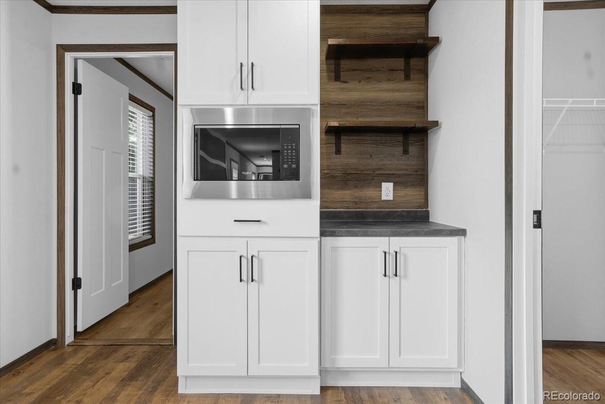 230 N 2nd Berthoud CO 80513