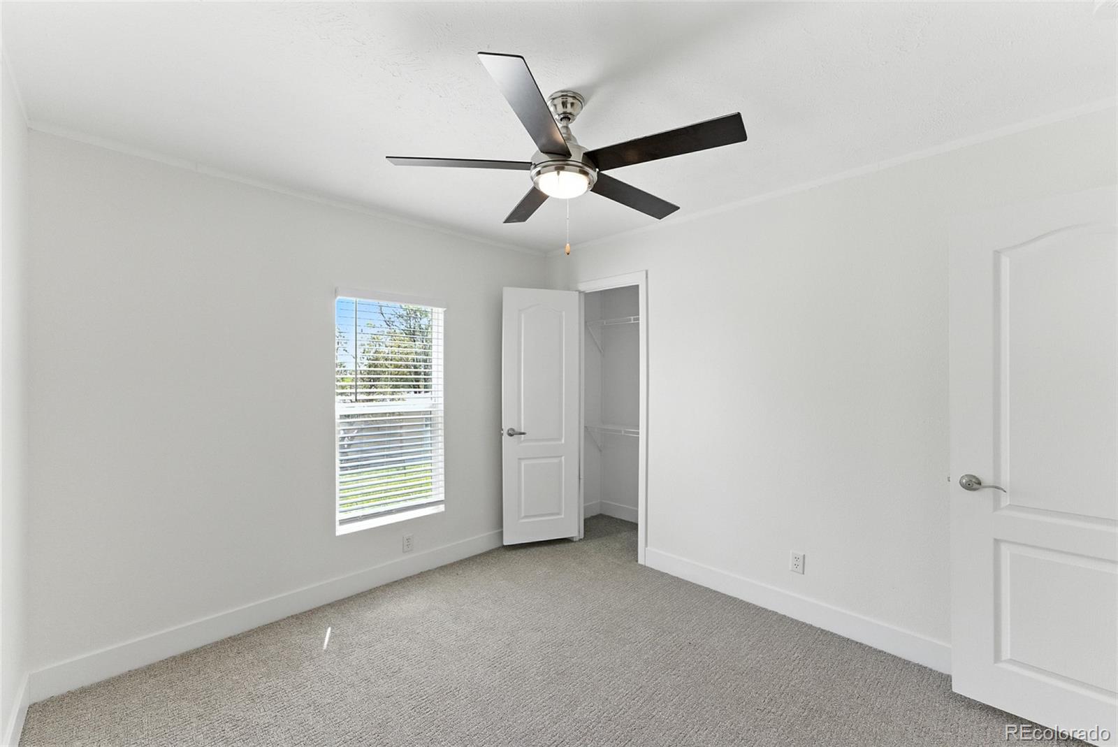 10201 Riverdale Road Thornton CO 80229