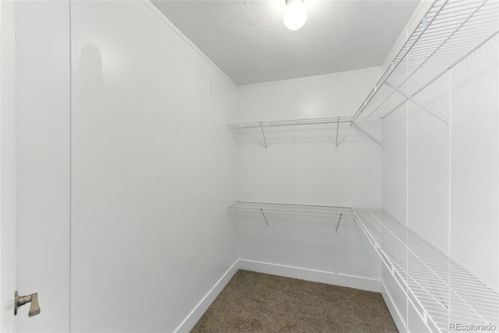 10201 Riverdale Road Thornton CO 80229