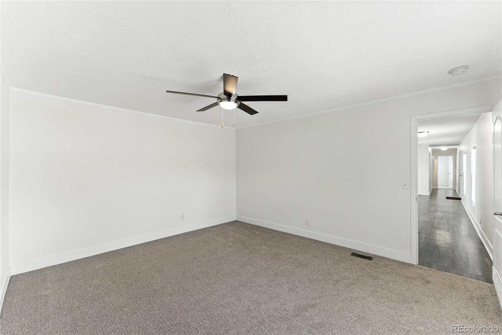 10201 Riverdale Road Thornton CO 80229