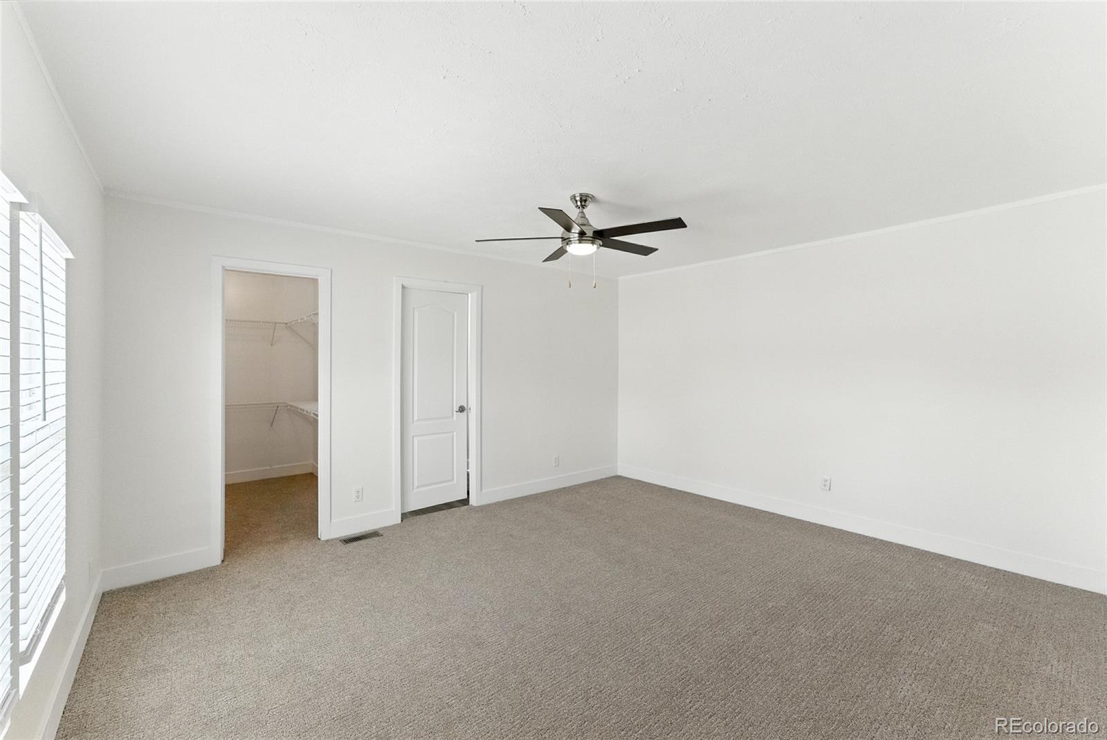 10201 Riverdale Road Thornton CO 80229