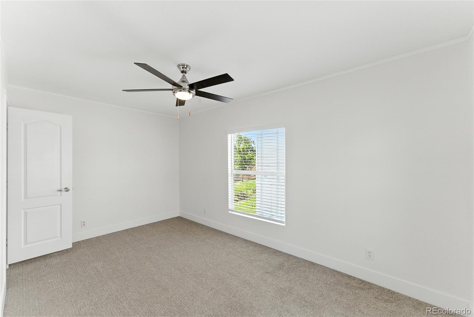 10201 Riverdale Road Thornton CO 80229