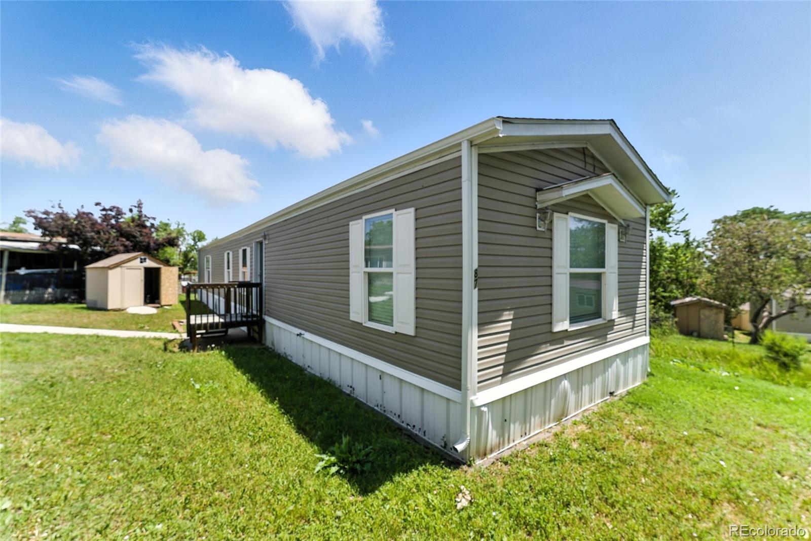 10201 Riverdale Road Thornton CO 80229
