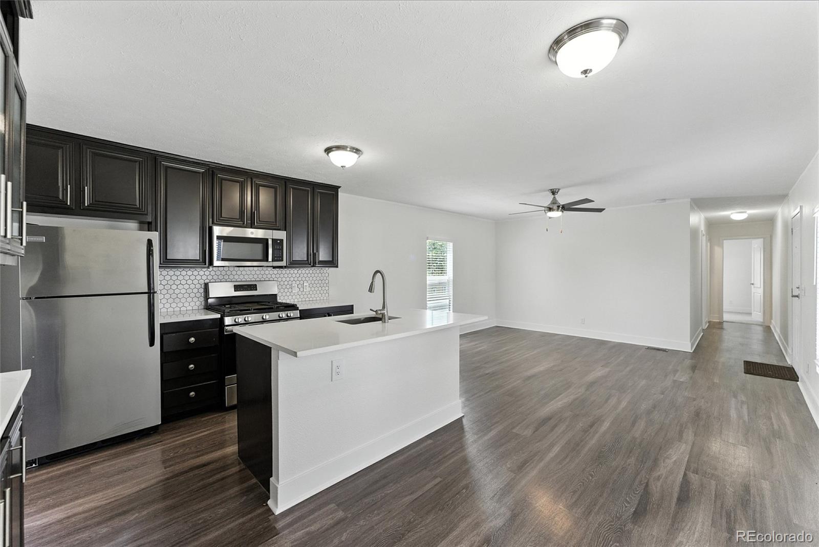 10201 Riverdale Road Thornton CO 80229