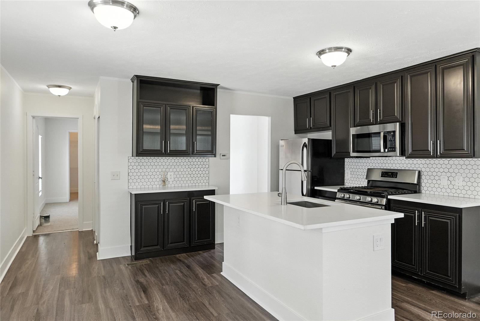10201 Riverdale Road Thornton CO 80229