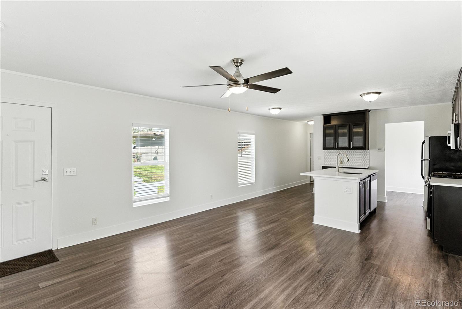 10201 Riverdale Road Thornton CO 80229