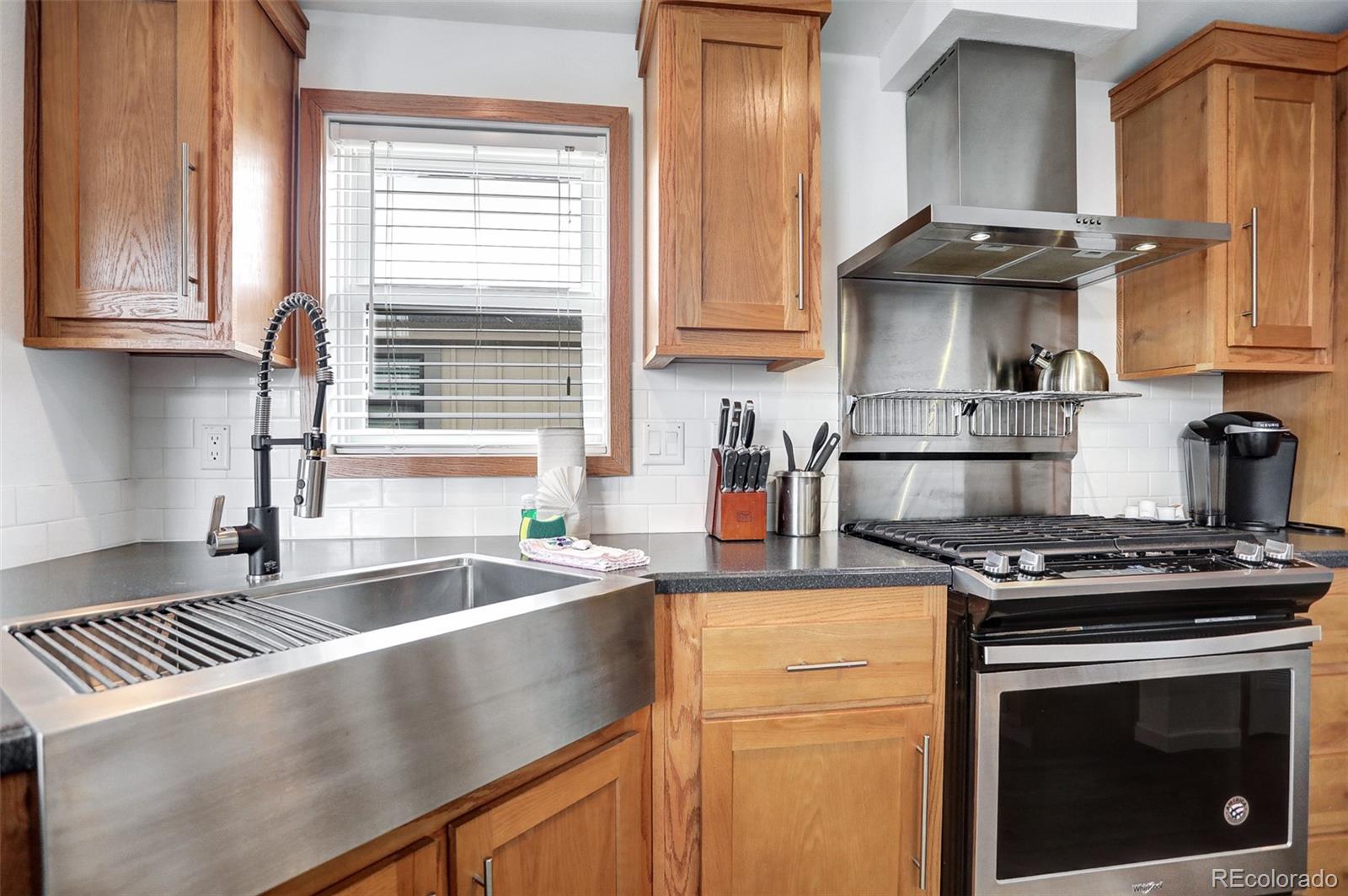 1051 Summit Trail Granby CO 80446