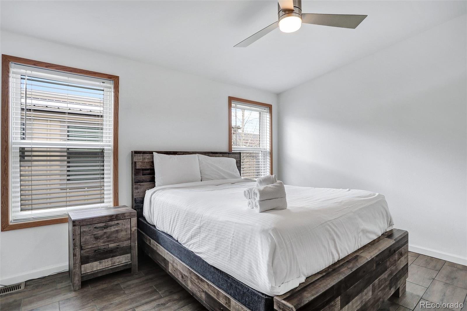 1051 Summit Trail Granby CO 80446