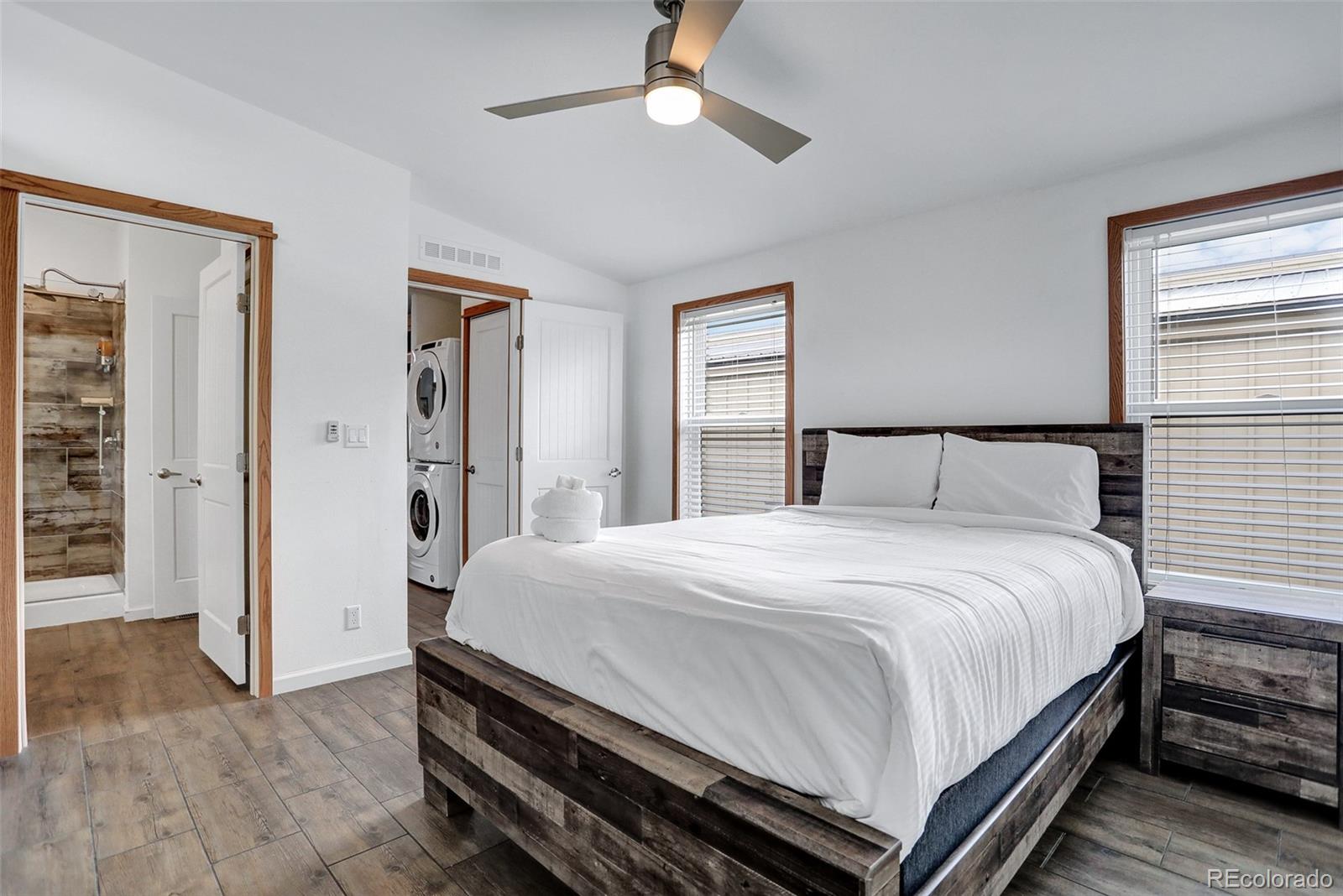 1051 Summit Trail Granby CO 80446