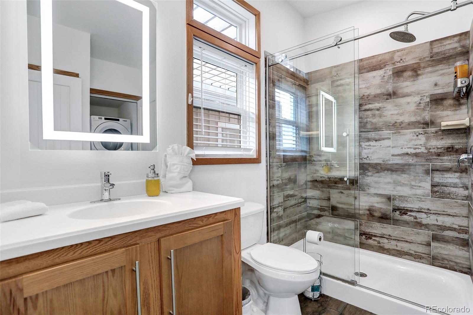 1051 Summit Trail Granby CO 80446