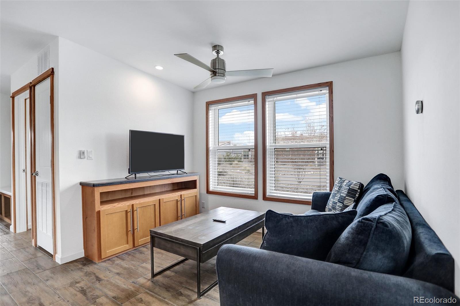 1051 Summit Trail Granby CO 80446