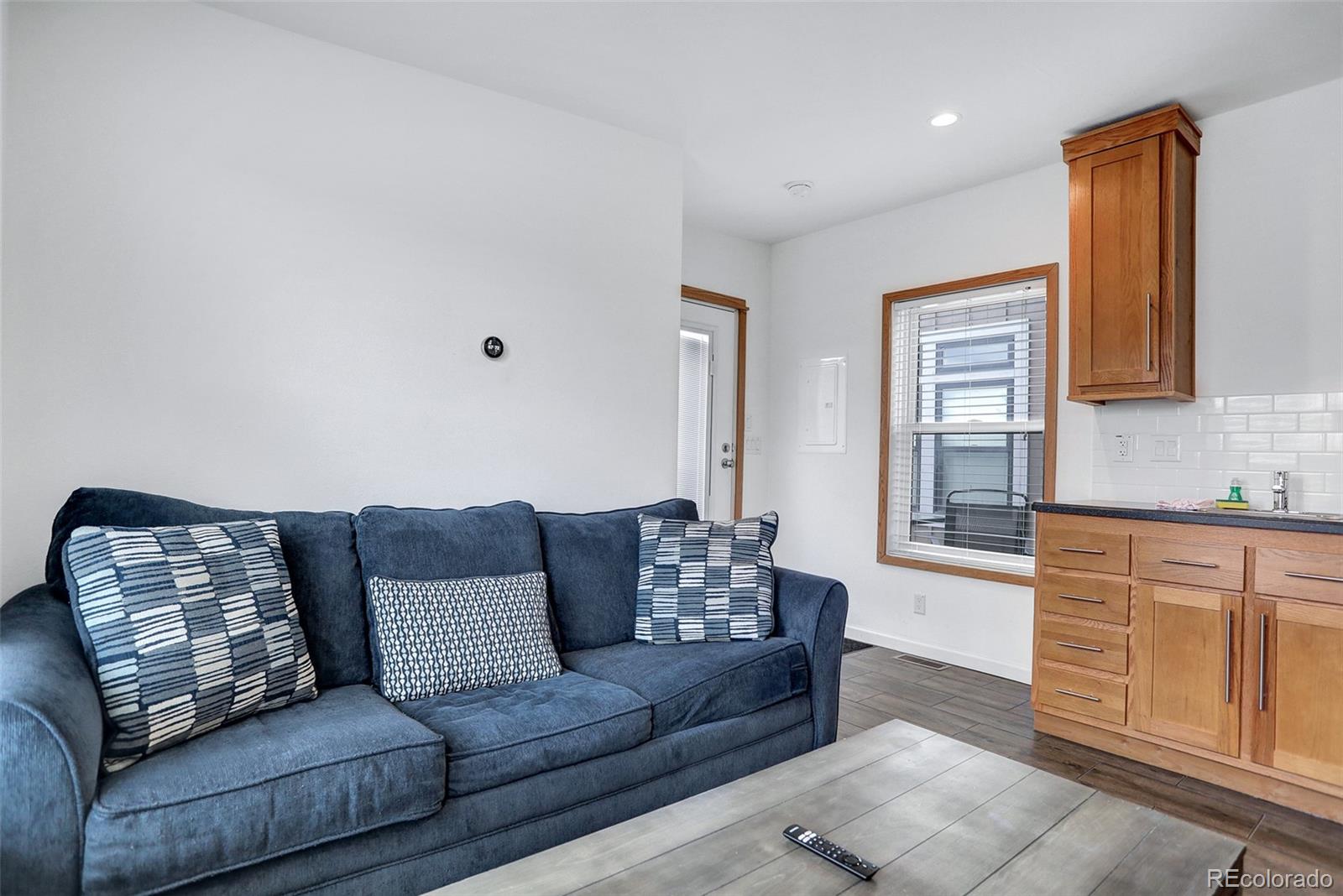 1051 Summit Trail Granby CO 80446
