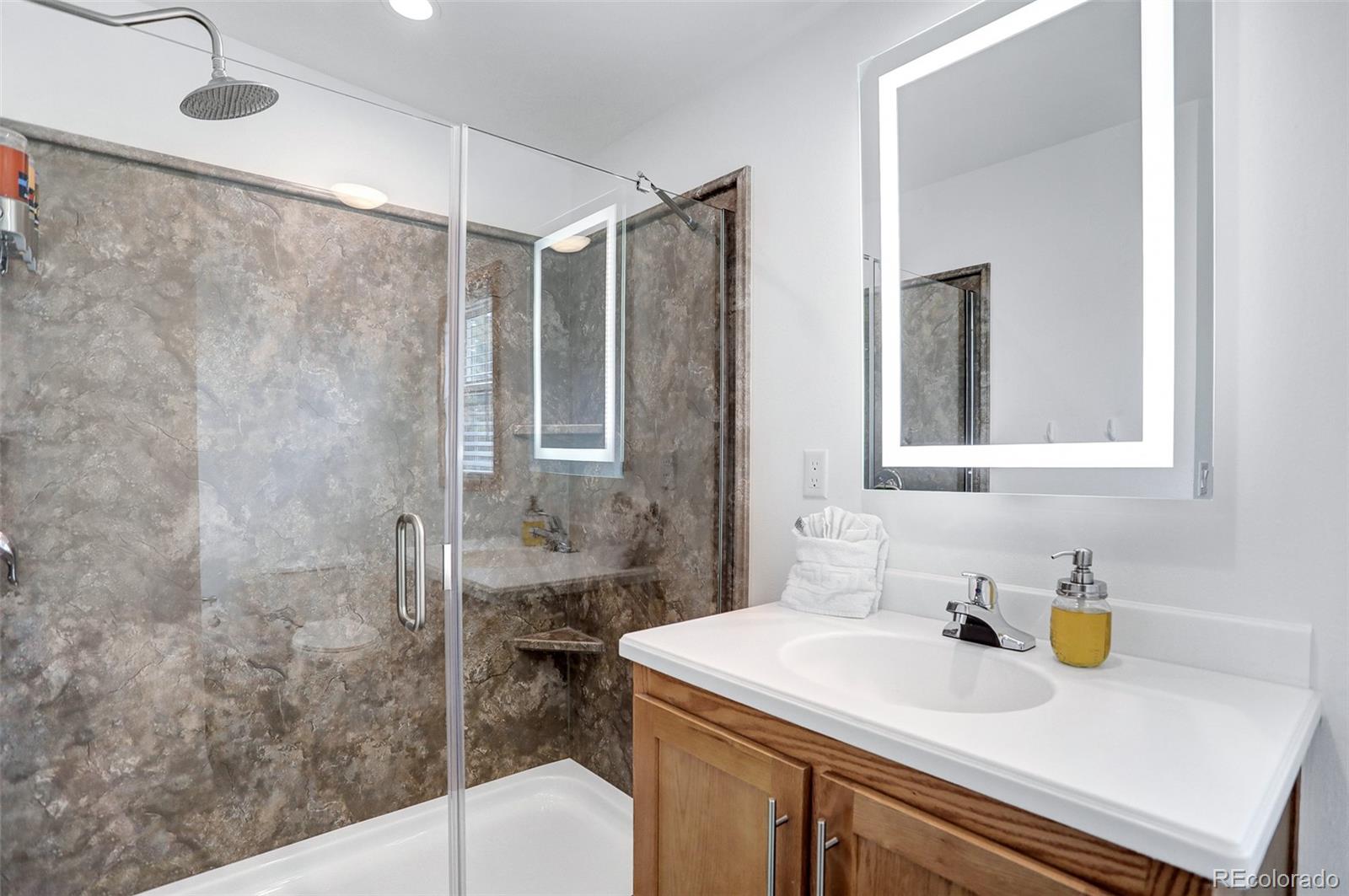 1051 Summit Trail Granby CO 80446