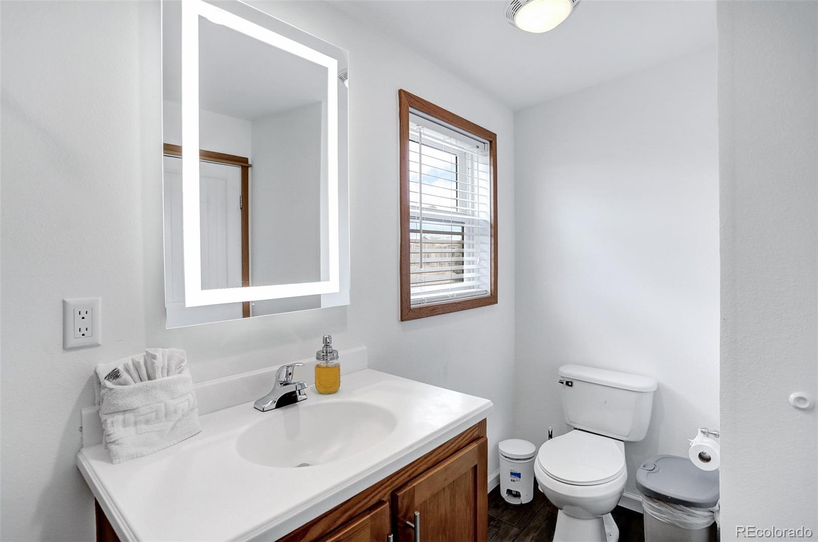 1051 Summit Trail Granby CO 80446