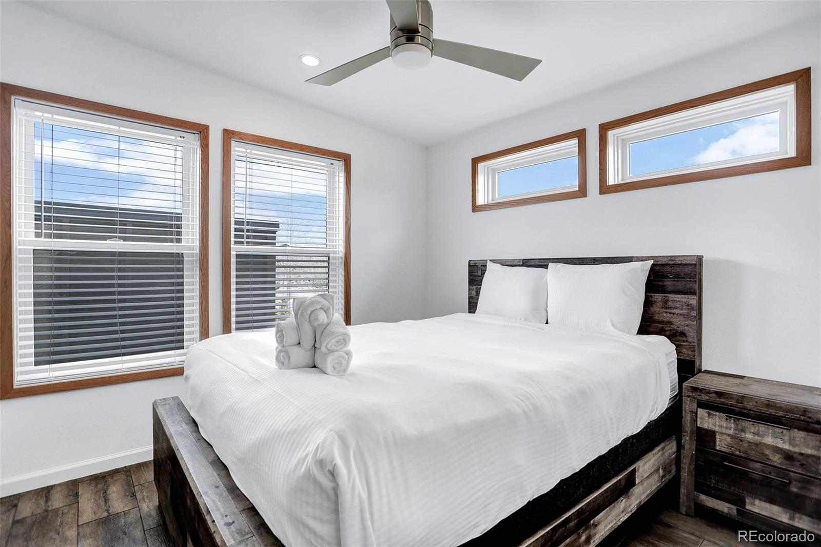 1051 Summit Trail Granby CO 80446