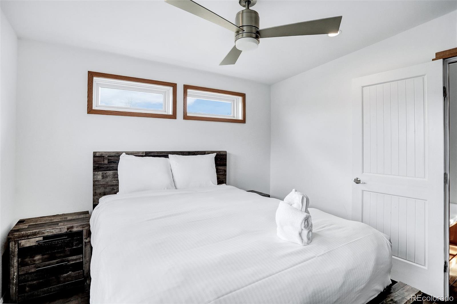 1051 Summit Trail Granby CO 80446