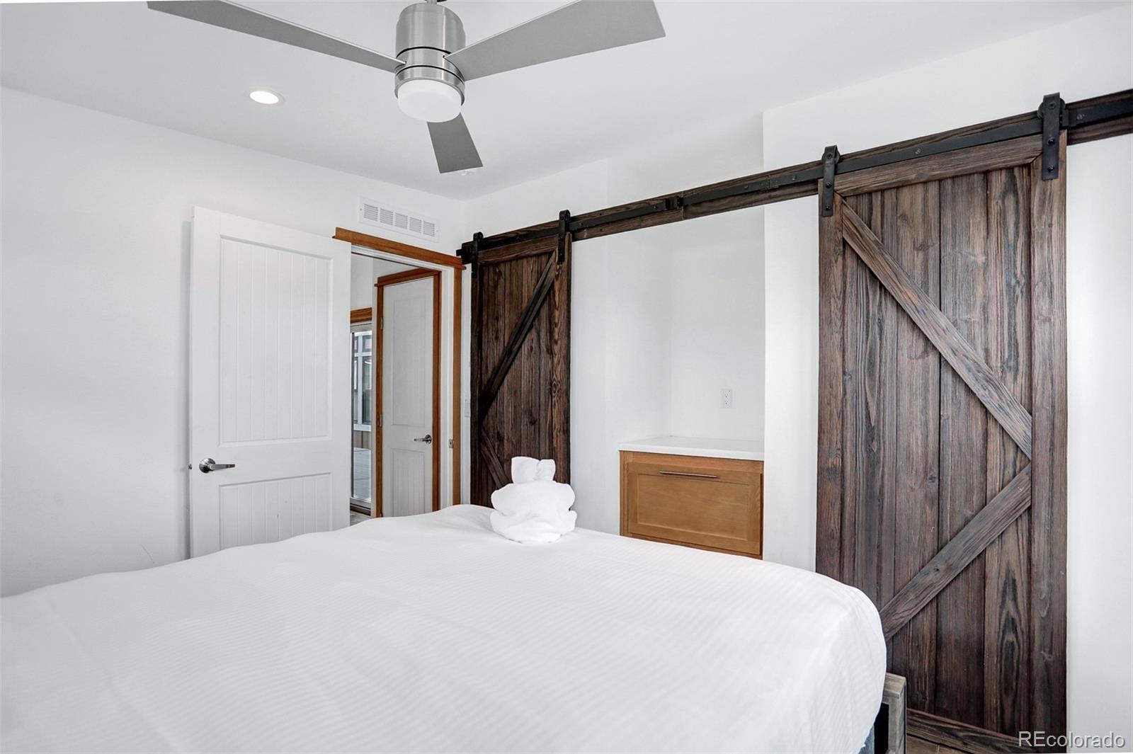 1051 Summit Trail Granby CO 80446