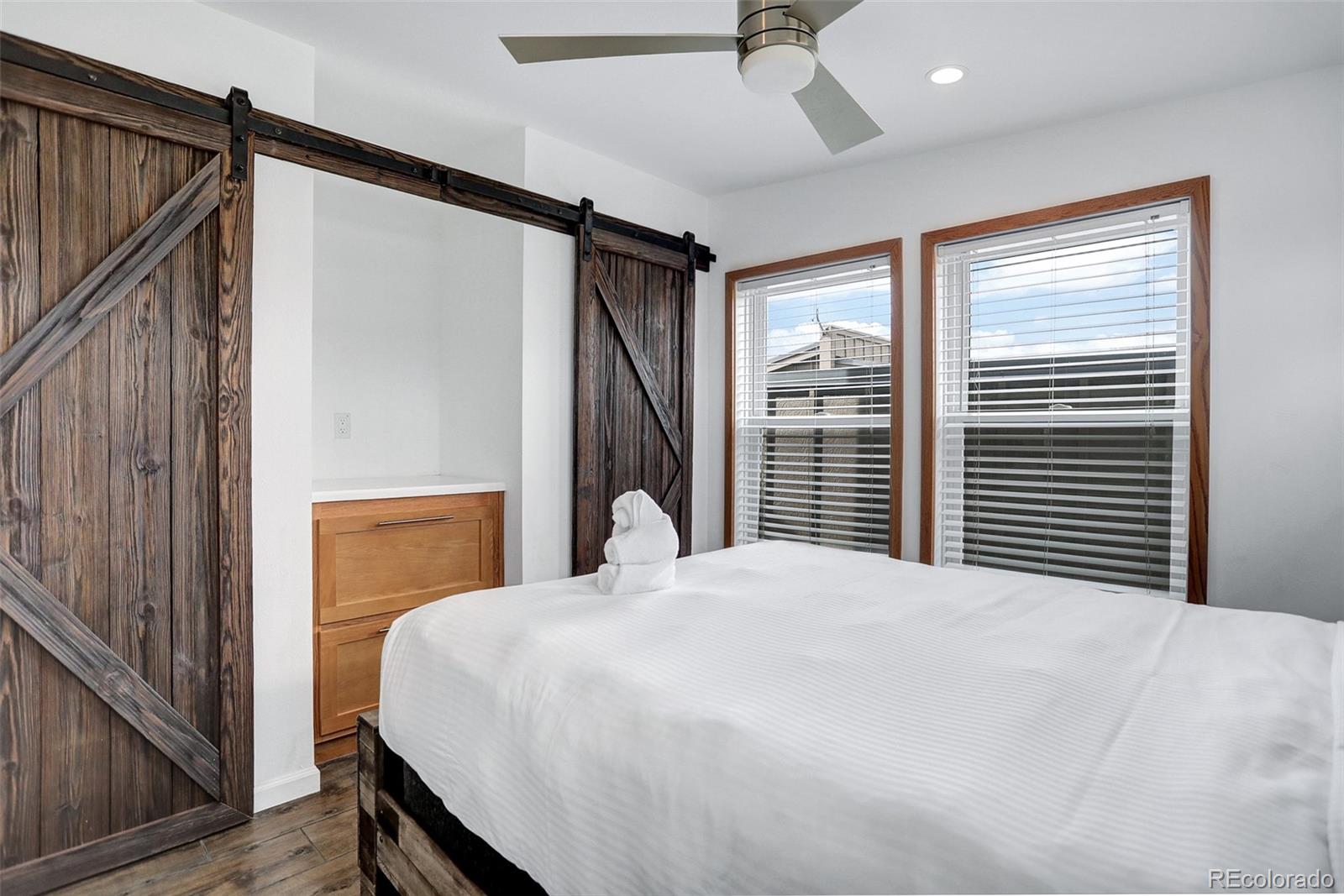 1051 Summit Trail Granby CO 80446