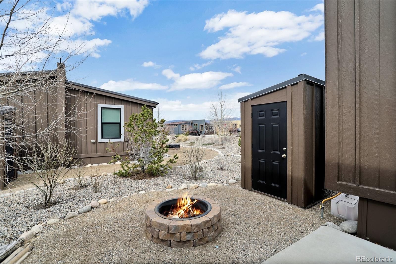 1051 Summit Trail Granby CO 80446