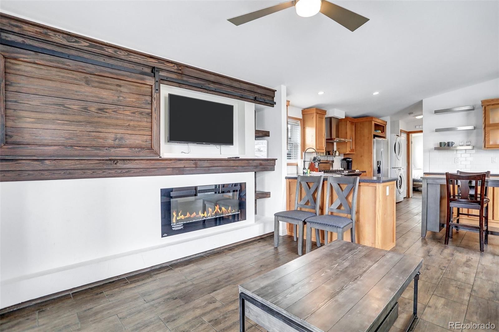 1051 Summit Trail Granby CO 80446