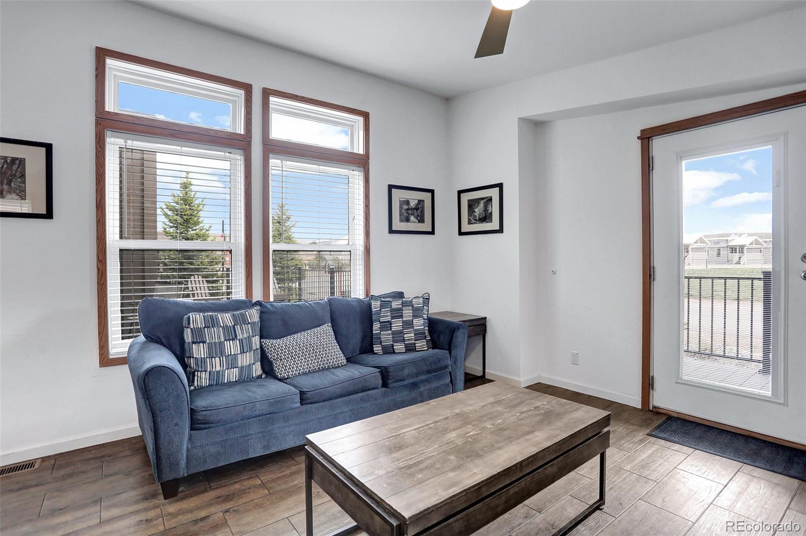 1051 Summit Trail Granby CO 80446