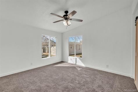 1095 Western Drive Colorado Springs CO 80915