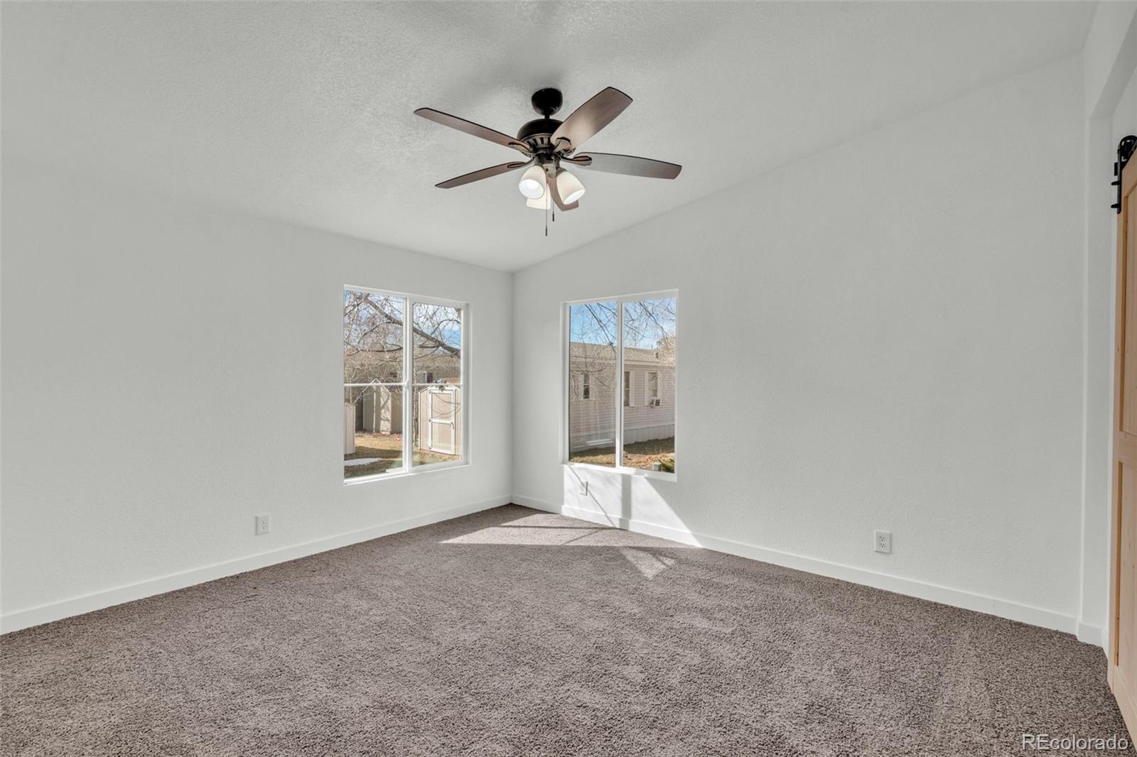 1095 Western Drive Colorado Springs CO 80915