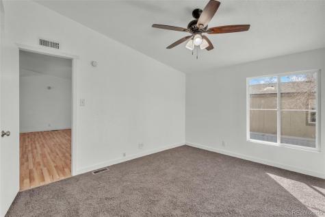 1095 Western Drive Colorado Springs CO 80915