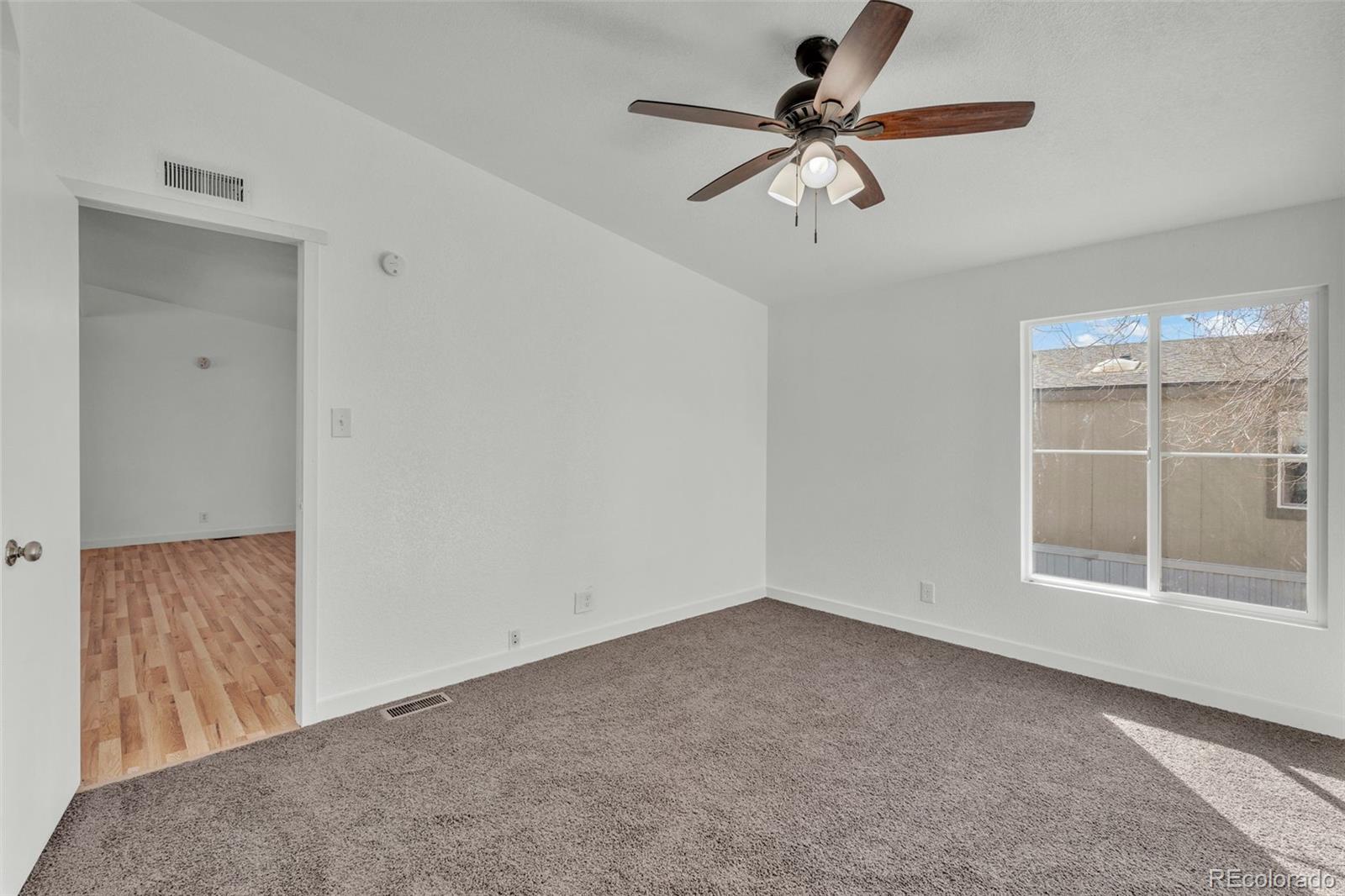1095 Western Drive Colorado Springs CO 80915