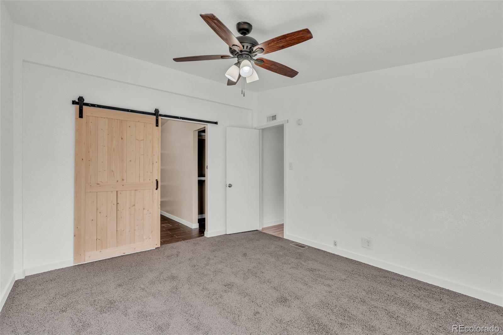 1095 Western Drive Colorado Springs CO 80915