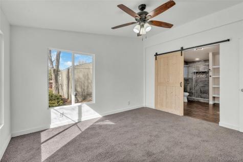 1095 Western Drive Colorado Springs CO 80915