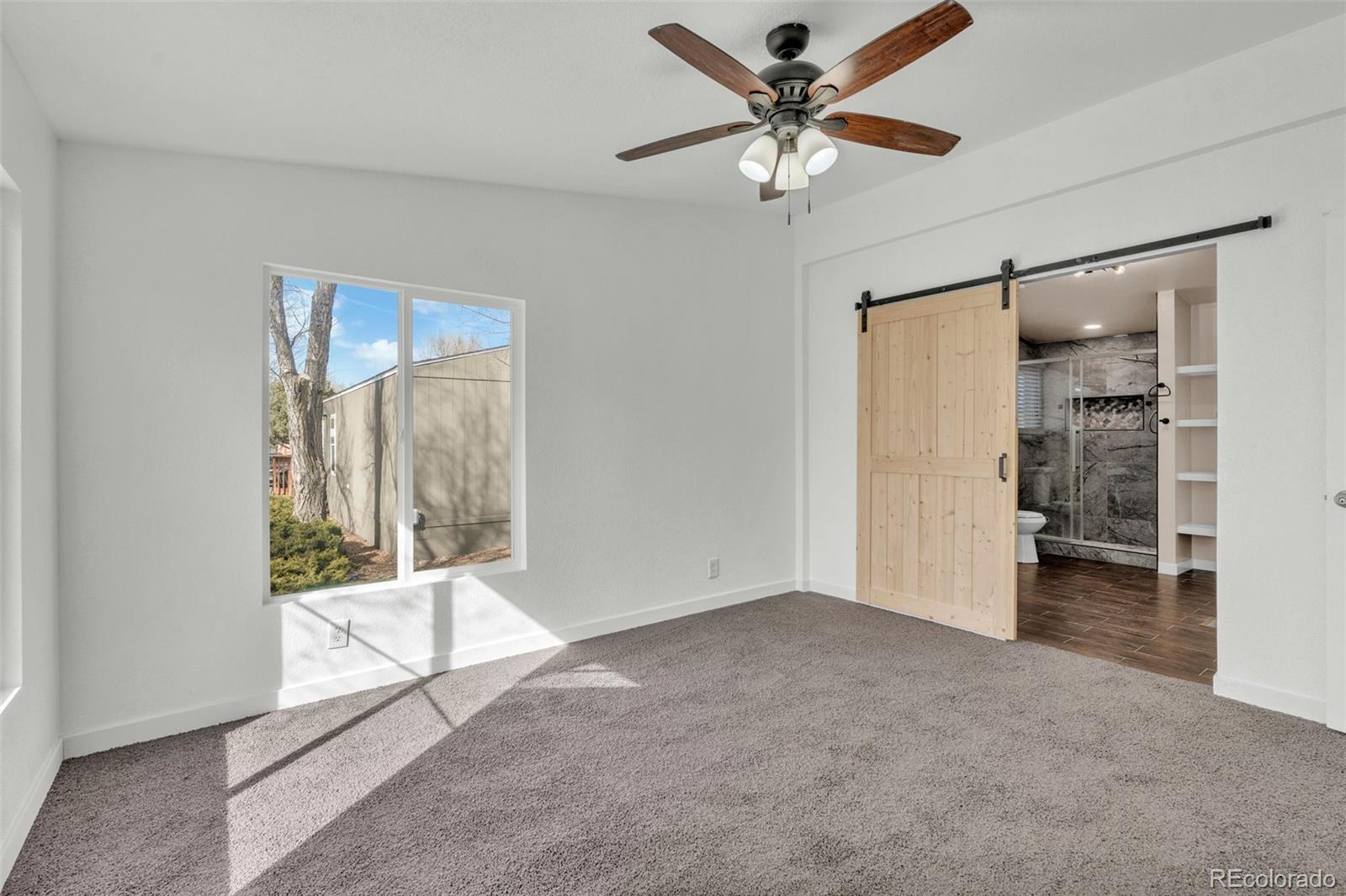 1095 Western Drive Colorado Springs CO 80915