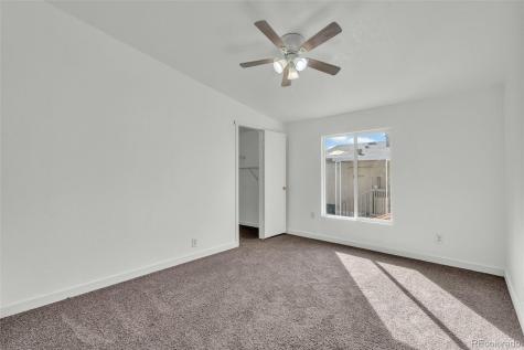 1095 Western Drive Colorado Springs CO 80915