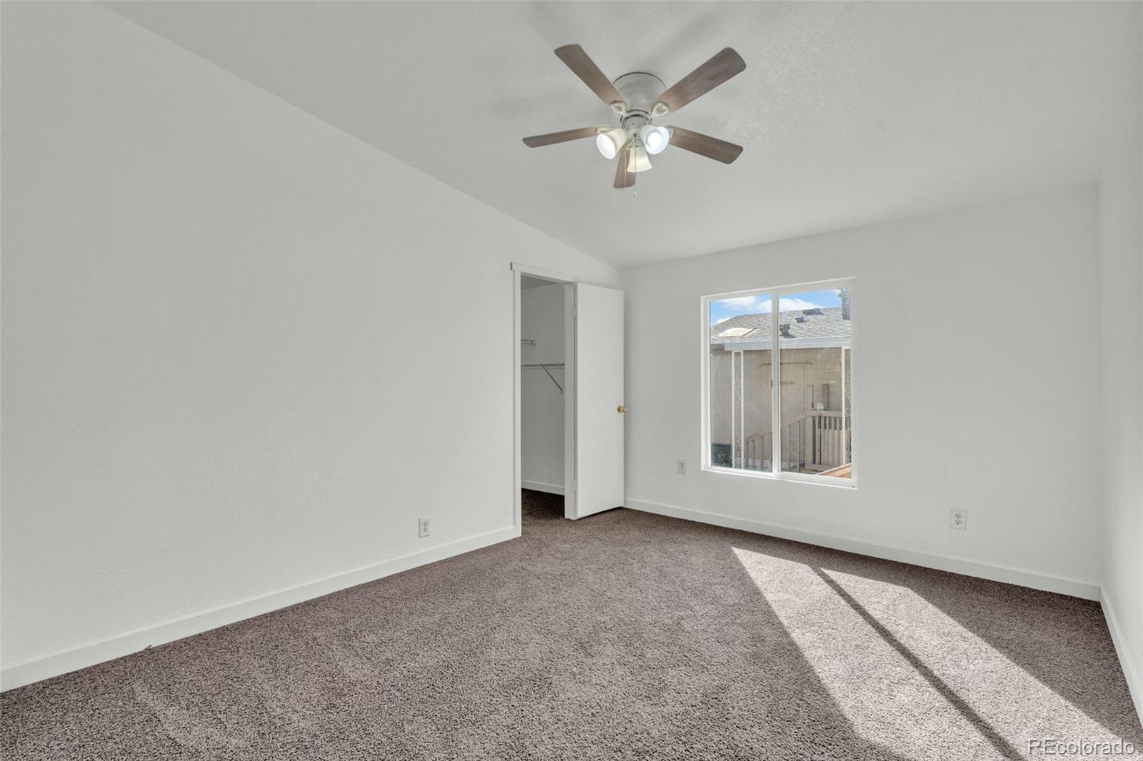 1095 Western Drive Colorado Springs CO 80915