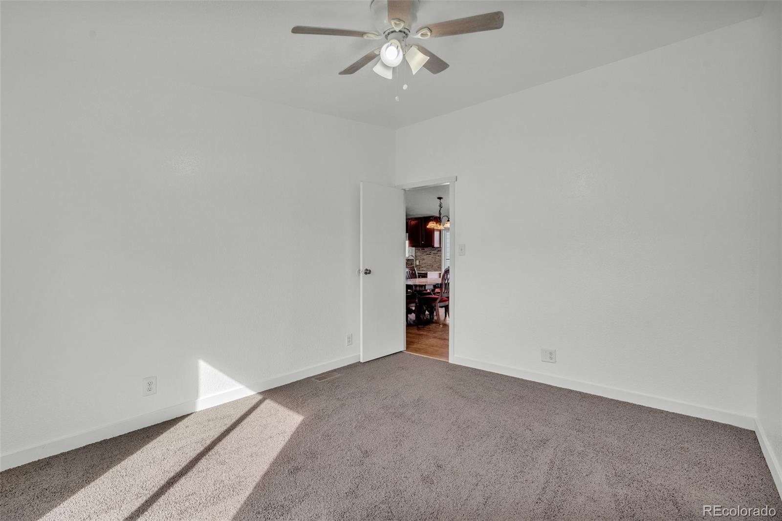 1095 Western Drive Colorado Springs CO 80915