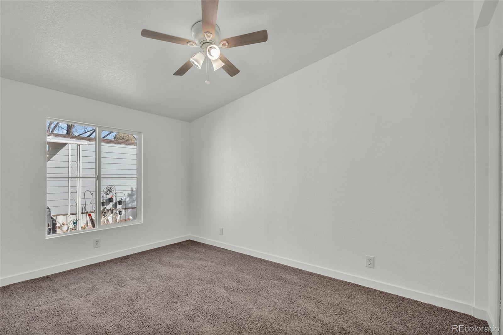 1095 Western Drive Colorado Springs CO 80915