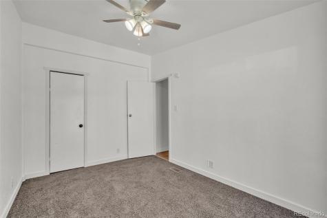 1095 Western Drive Colorado Springs CO 80915