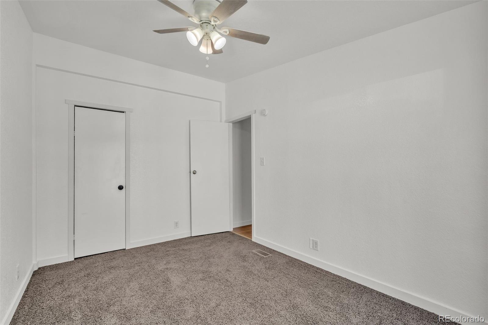 1095 Western Drive Colorado Springs CO 80915
