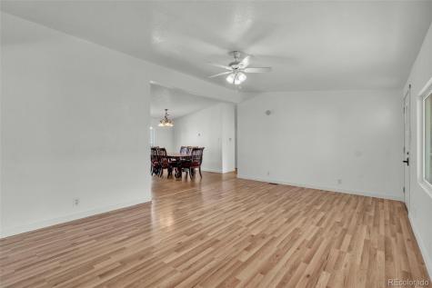 1095 Western Drive Colorado Springs CO 80915