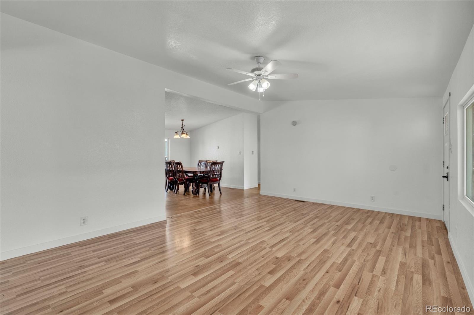 1095 Western Drive Colorado Springs CO 80915