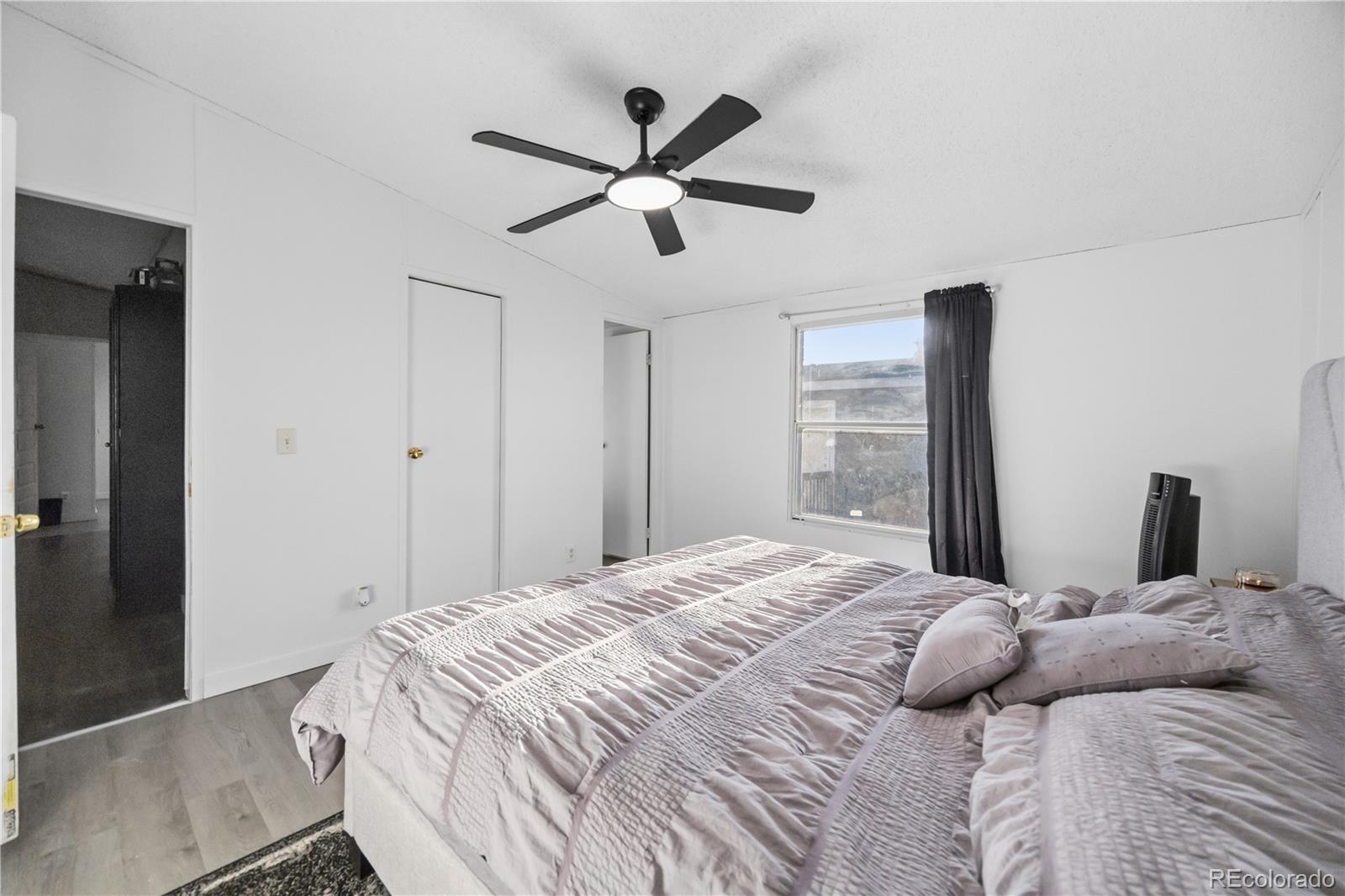 3308 Coyote Lane Evans CO 80620
