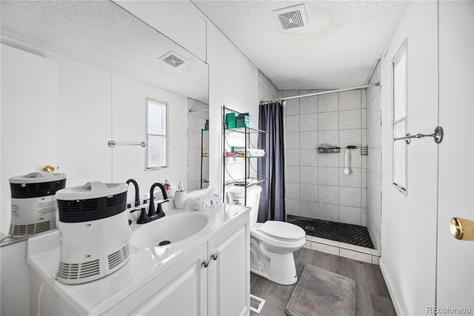 3308 Coyote Lane Evans CO 80620