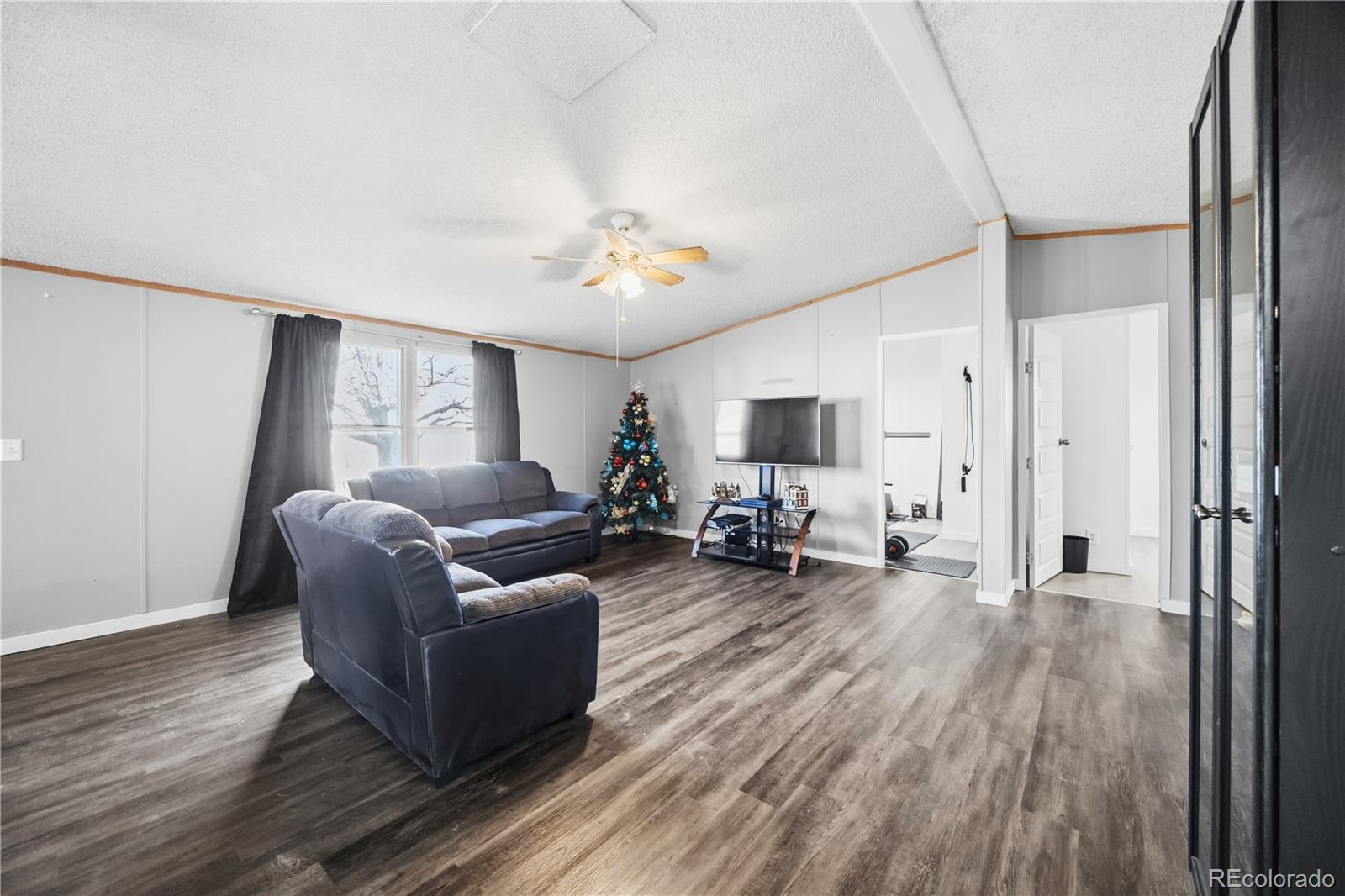 3308 Coyote Lane Evans CO 80620