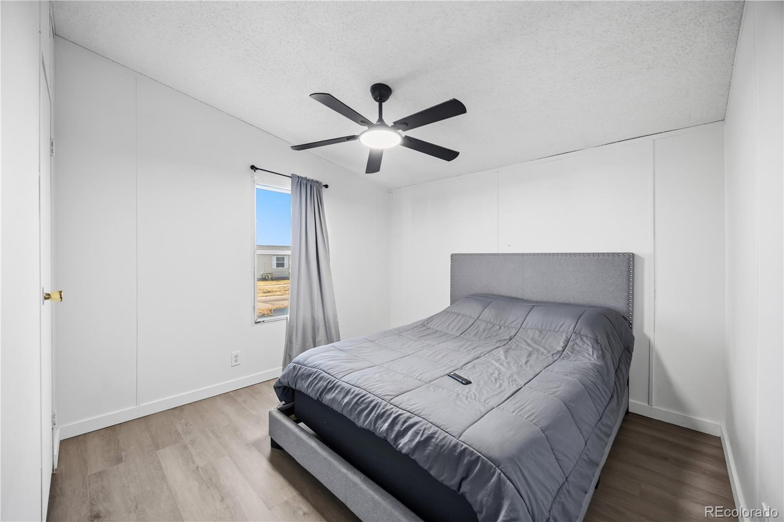 3308 Coyote Lane Evans CO 80620