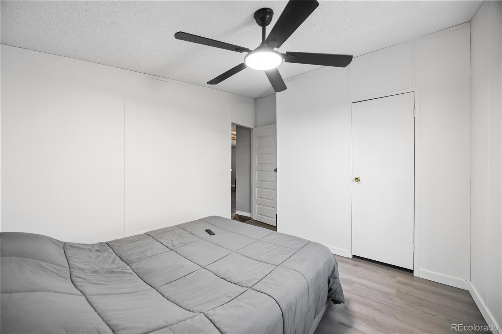 3308 Coyote Lane Evans CO 80620